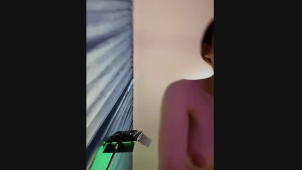 Alina_Vibe_Me StripChat Female 18-02-2025