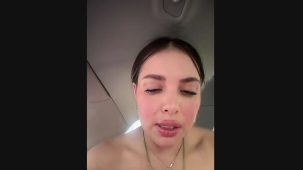 Alirawrz StripChat Female 19-02-2025