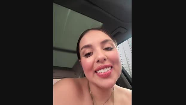 Alirawrz StripChat Female 19-02-2025