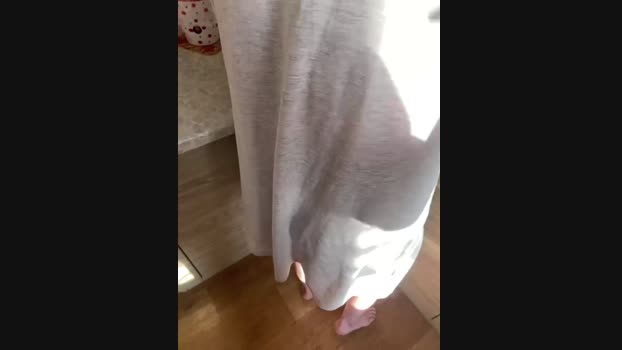 AlishaPrettyBlade StripChat Female 18-02-2025