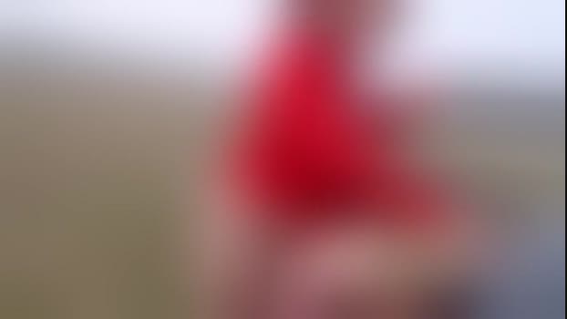 Amy--Samy StripChat Female 19-02-2025