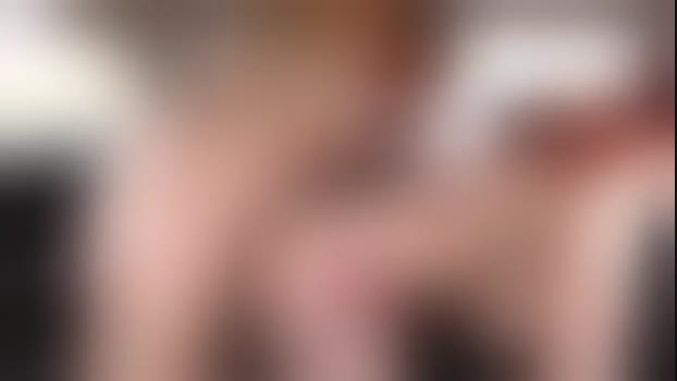 Amy--Samy StripChat Female 19-02-2025