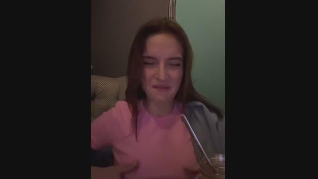 -AngelAri- StripChat Female 18-02-2025