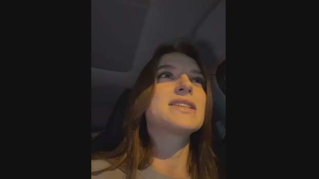 -AngelAri- StripChat Female 18-02-2025