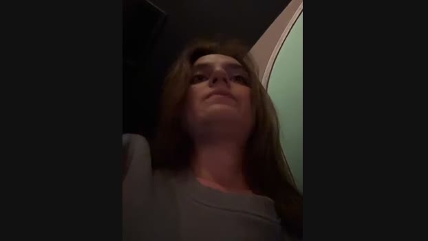 -AngelAri- StripChat Female 18-02-2025