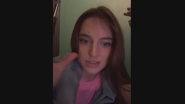 -AngelAri- StripChat Female 18-02-2025