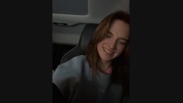 -AngelAri- StripChat Female 18-02-2025