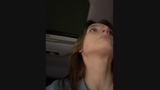 -AngelAri- StripChat Female 18-02-2025