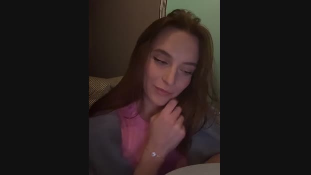 -AngelAri- StripChat Female 18-02-2025