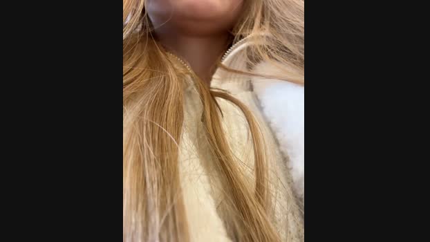 AngelinaTeller StripChat Female 18-02-2025