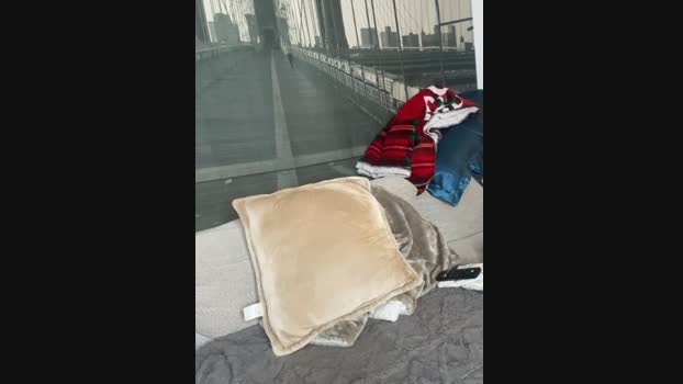 Bigbuttbrooklynn StripChat Female 18-02-2025