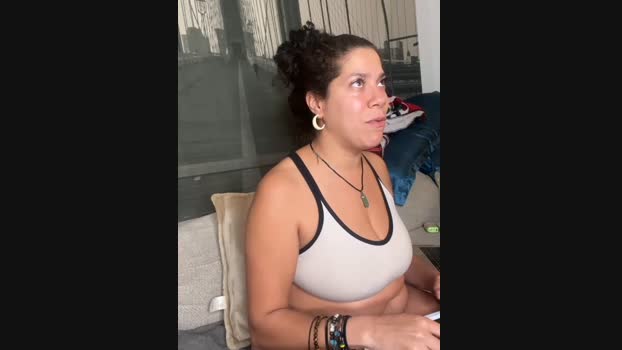 Bigbuttbrooklynn StripChat Female 18-02-2025