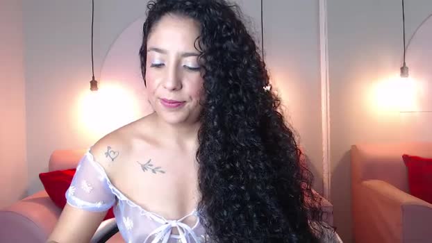 Caro_Velez MyFreeCams Female 18-02-2025