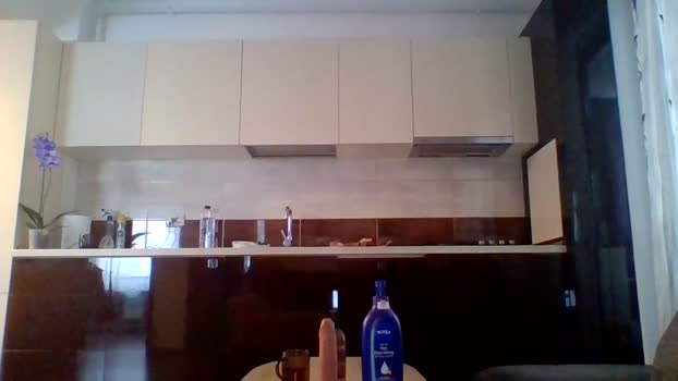 Carolineback MyFreeCams Female 18-02-2025