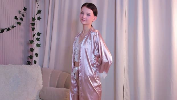 CindyGarrison StripChat Female 18-02-2025