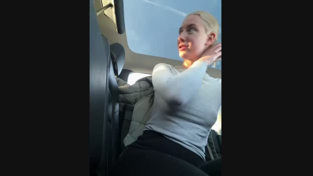 CutieEmy StripChat Female 19-02-2025