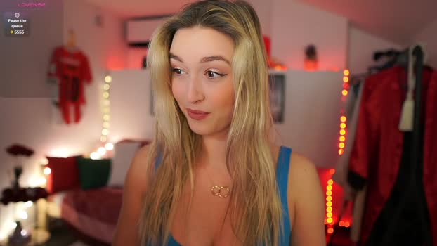 Daisyy MyFreeCams Female 18-02-2025