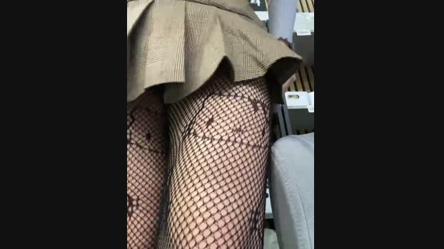 Deonta_ StripChat Female 18-02-2025