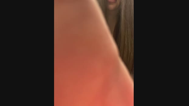 Deonta_ StripChat Female 18-02-2025