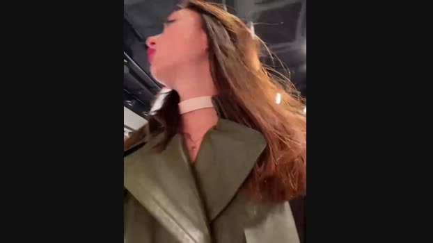 Dina_Tease StripChat Female 18-02-2025