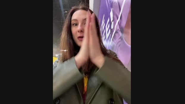 Dina_Tease StripChat Female 19-02-2025