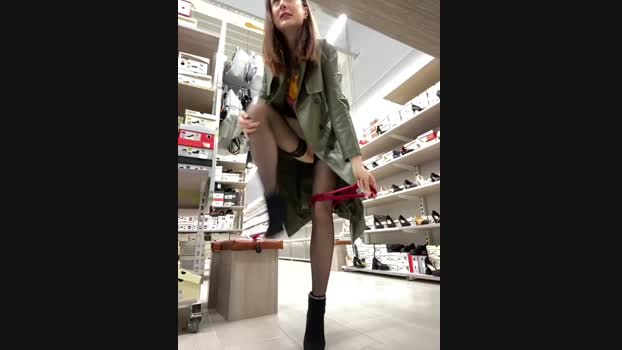 Dina_Tease StripChat Female 19-02-2025