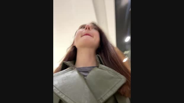 Dina_Tease StripChat Female 19-02-2025