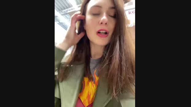 Dina_Tease StripChat Female 19-02-2025