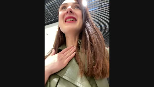 Dina_Tease StripChat Female 19-02-2025