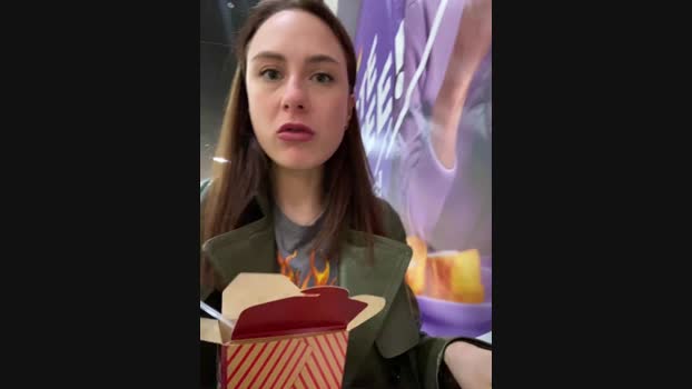 Dina_Tease StripChat Female 19-02-2025