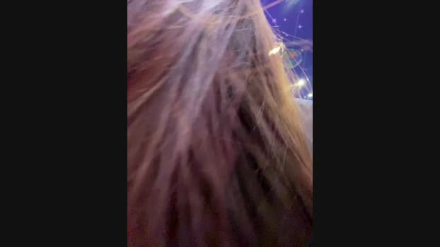 Dina_Tease StripChat Female 19-02-2025