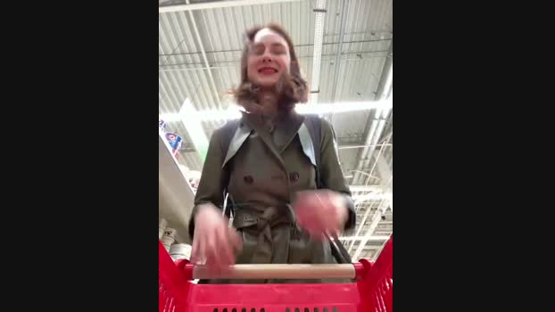 Dina_Tease StripChat Female 19-02-2025