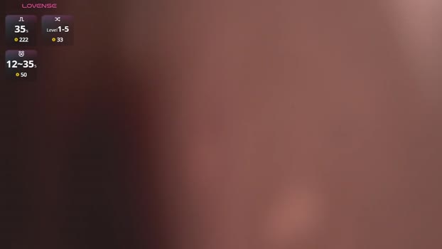 EdgedPale StripChat Female 18-02-2025