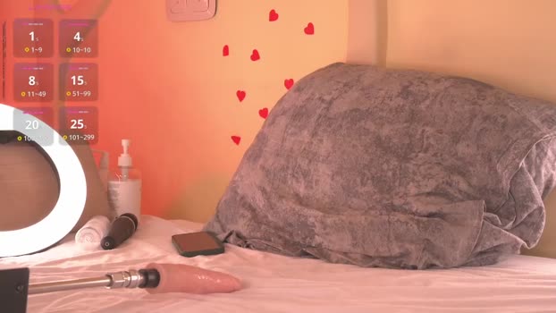 EdgedPale StripChat Female 18-02-2025