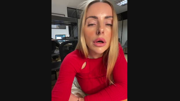 EmaSalis StripChat Female 19-02-2025