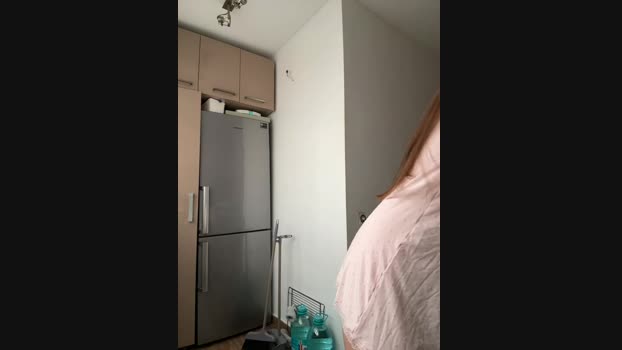 Fortune_888 StripChat Female 18-02-2025