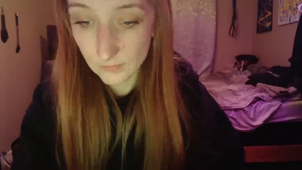 Gabrielaaxxx MyFreeCams Female 18-02-2025