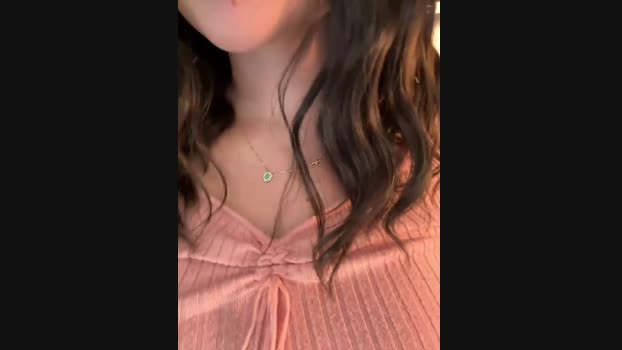 HannaBeckett StripChat Female 18-02-2025