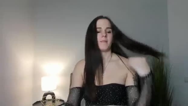 IFlowersGirl MyFreeCams Female 19-02-2025