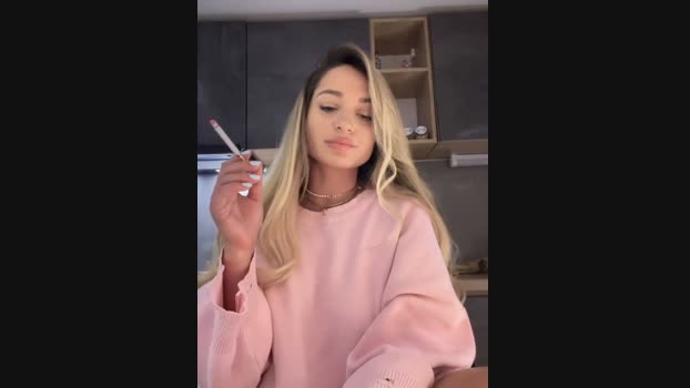 Ivy_Bae StripChat Female 19-02-2025