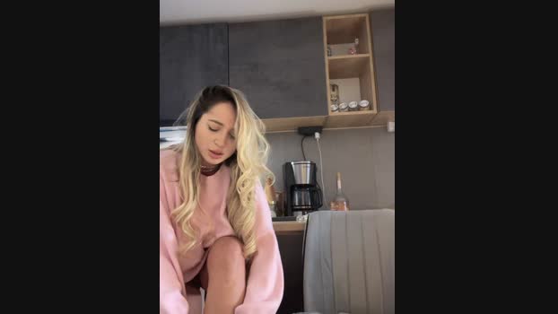 Ivy_Bae StripChat Female 19-02-2025