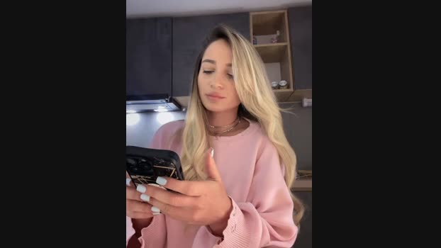 Ivy_Bae StripChat Female 19-02-2025