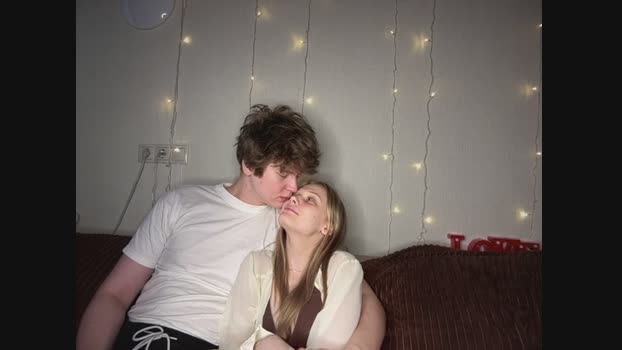 Jessika_n_Nathan StripChat Female 19-02-2025