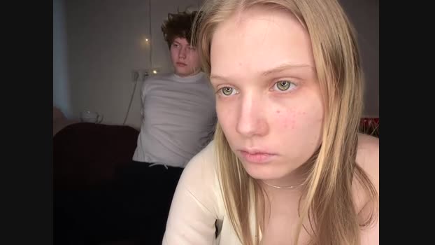 Jessika_n_Nathan StripChat Female 19-02-2025