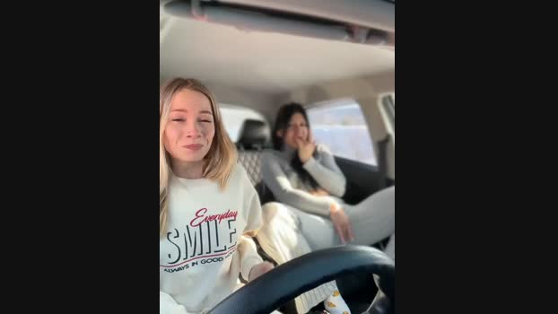 JulliaVegas StripChat Female 18-02-2025