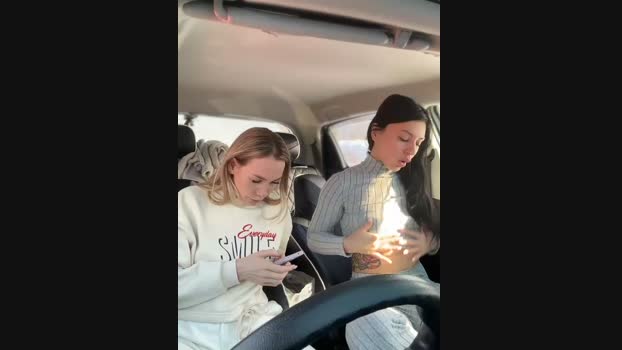 JulliaVegas StripChat Female 18-02-2025