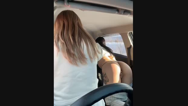 JulliaVegas StripChat Female 18-02-2025