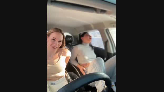 JulliaVegas StripChat Female 18-02-2025