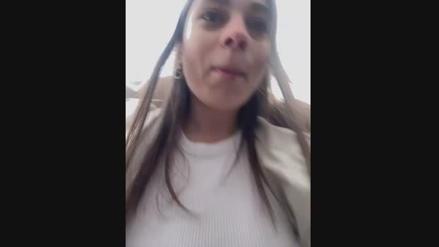 Katya_Katysha StripChat Female 18-02-2025