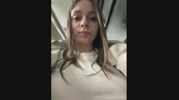 Katya_Katysha StripChat Female 18-02-2025